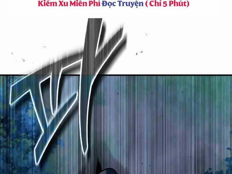 Giáo Sư Gián Điệp 15 trang 41