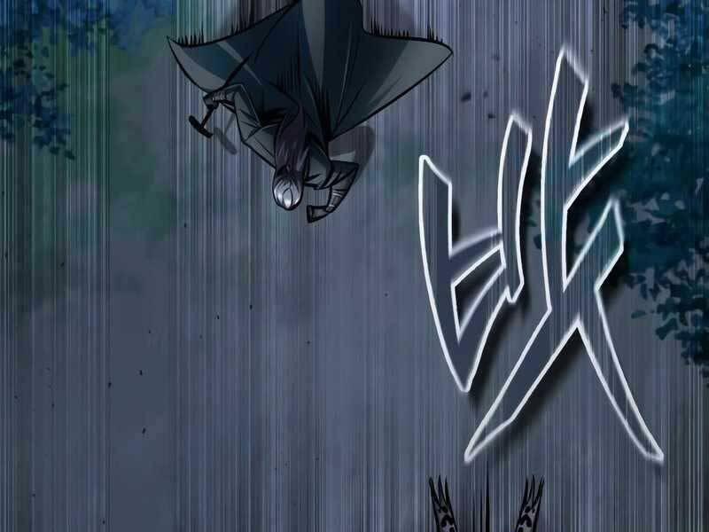 Giáo Sư Gián Điệp 15 trang 42