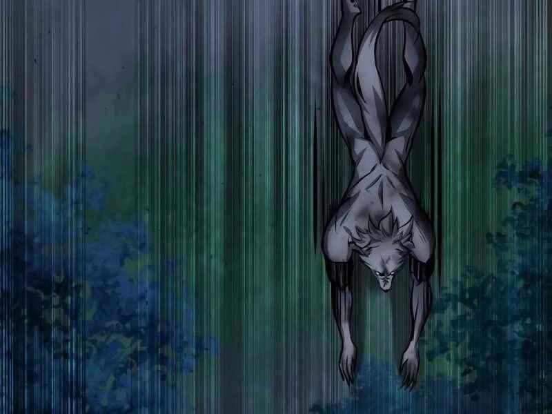 Giáo Sư Gián Điệp 15 trang 43