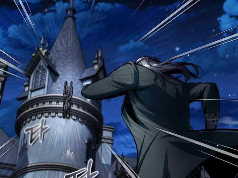 Giáo Sư Gián Điệp 15 trang 45