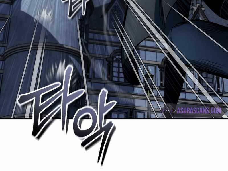 Giáo Sư Gián Điệp 15 trang 46