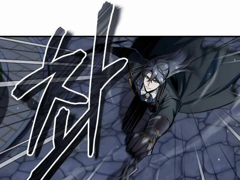 Giáo Sư Gián Điệp 15 trang 48