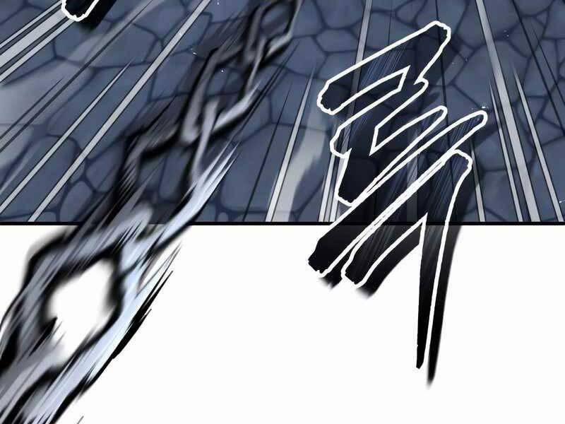 Giáo Sư Gián Điệp 15 trang 49