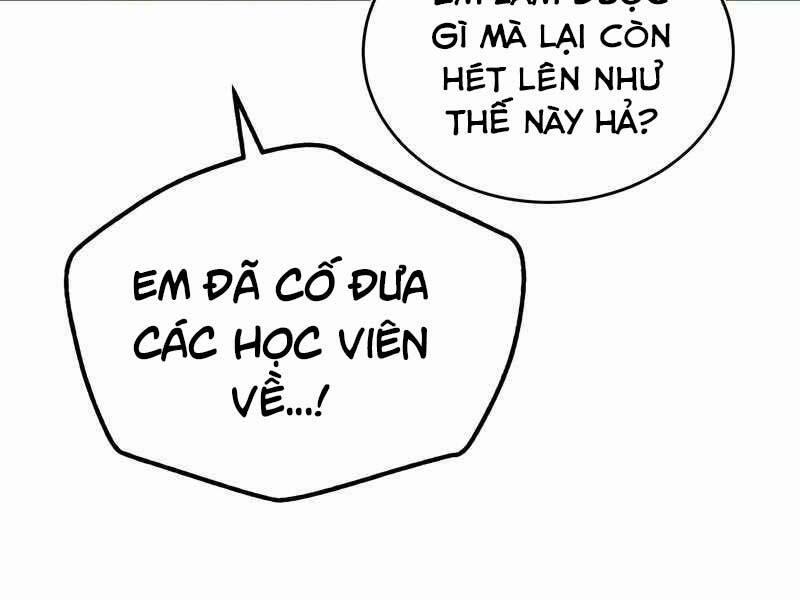 Giáo Sư Gián Điệp 15 trang 5