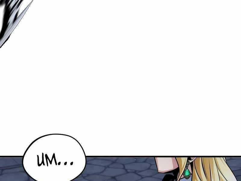 Giáo Sư Gián Điệp 15 trang 50