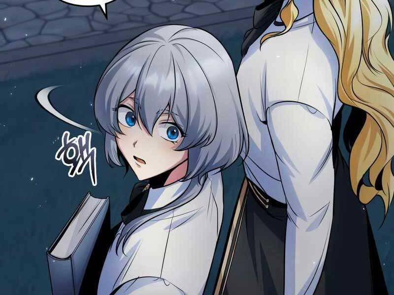 Giáo Sư Gián Điệp 15 trang 51