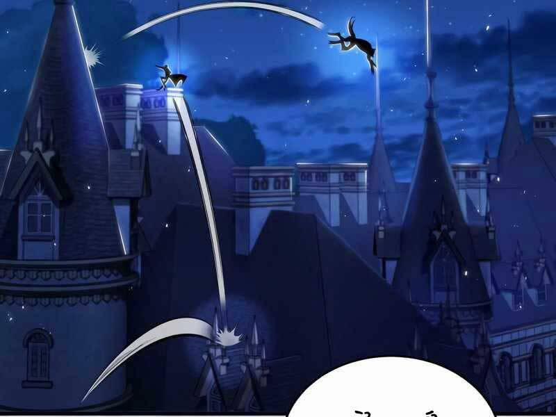 Giáo Sư Gián Điệp 15 trang 54