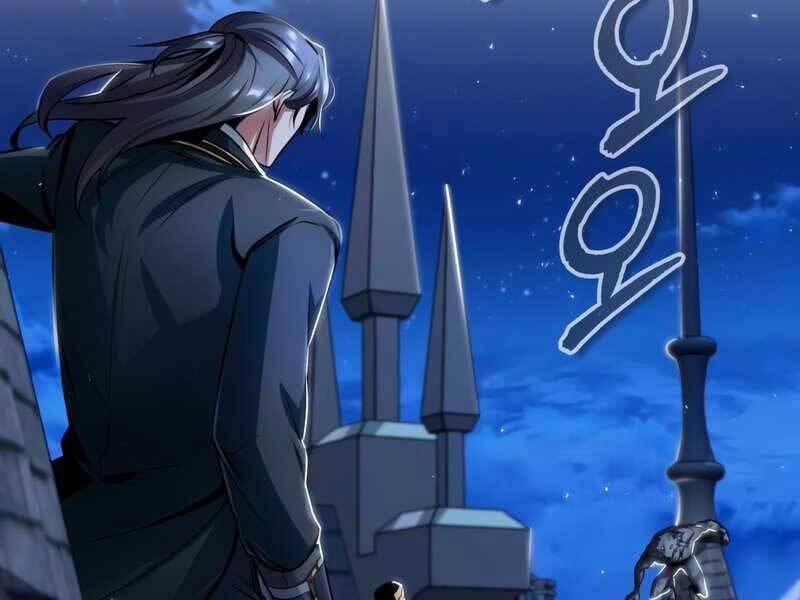 Giáo Sư Gián Điệp 15 trang 57