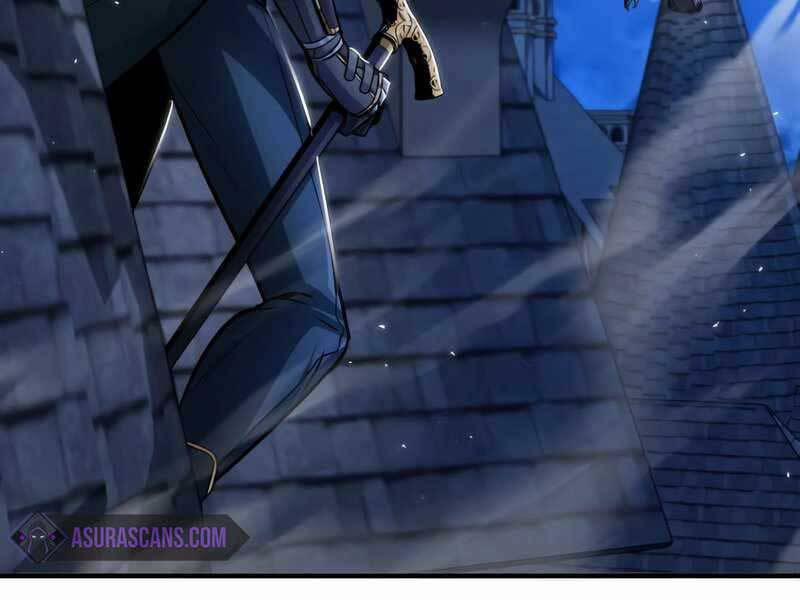 Giáo Sư Gián Điệp 15 trang 58