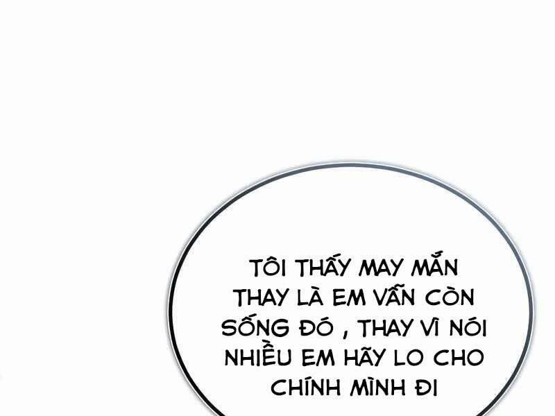 Giáo Sư Gián Điệp 15 trang 6