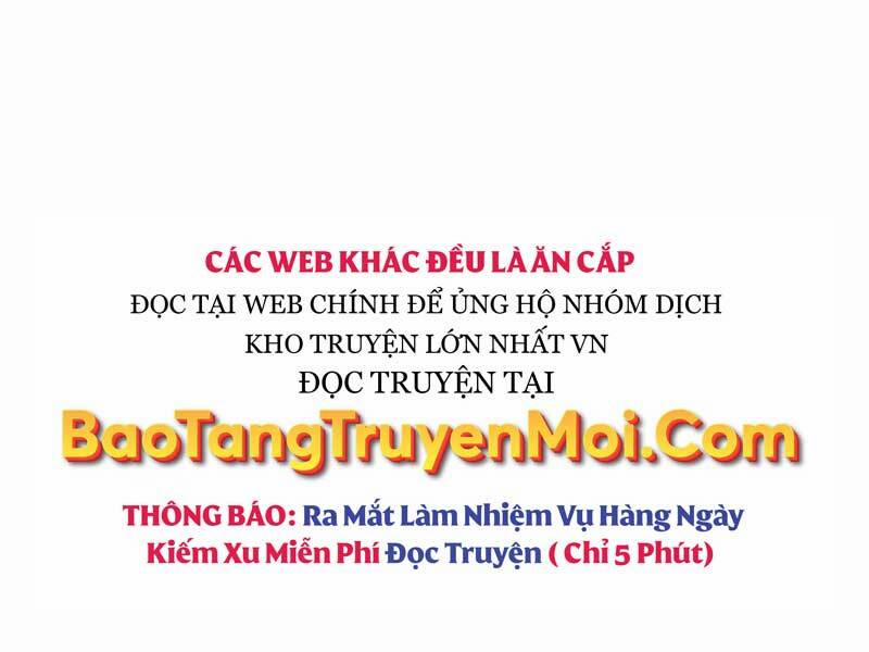 Giáo Sư Gián Điệp 15 trang 60