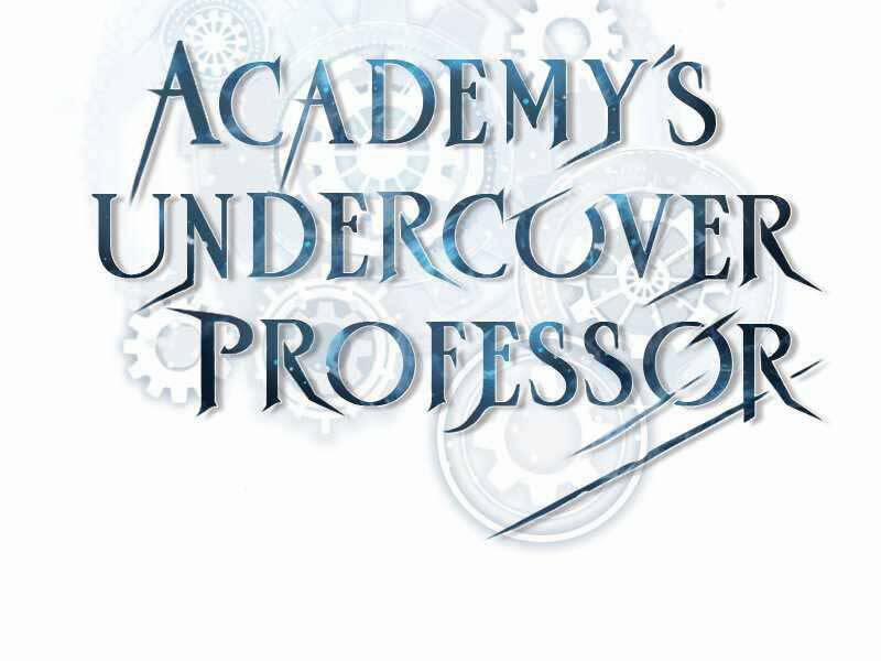 Giáo Sư Gián Điệp 15 trang 62