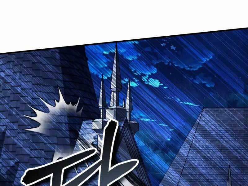 Giáo Sư Gián Điệp 15 trang 67