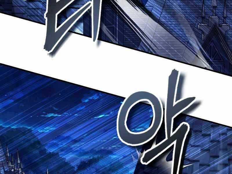 Giáo Sư Gián Điệp 15 trang 68