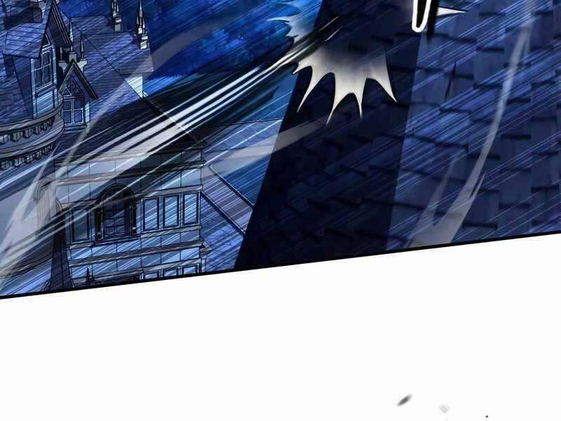 Giáo Sư Gián Điệp 15 trang 69