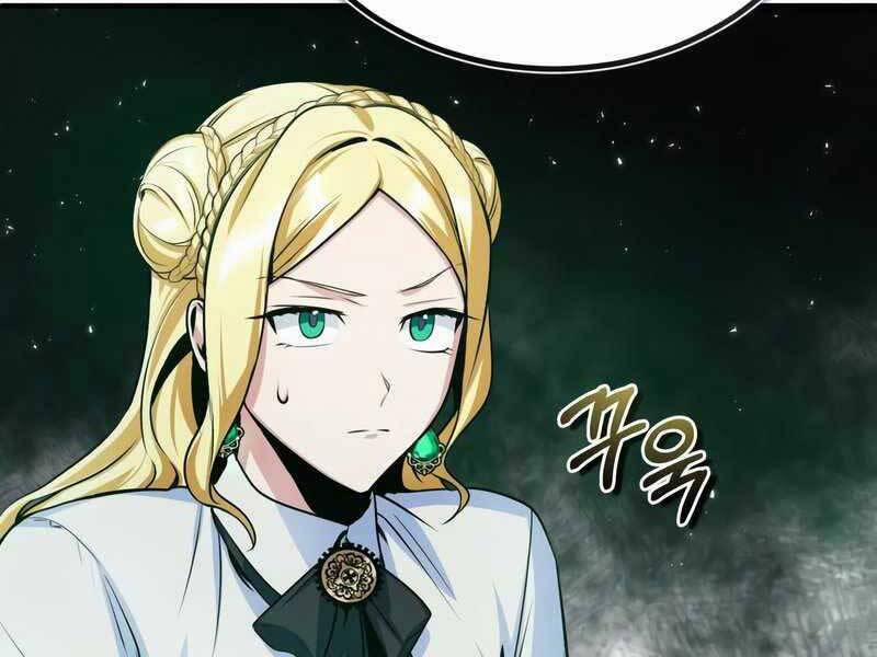 Giáo Sư Gián Điệp 15 trang 7