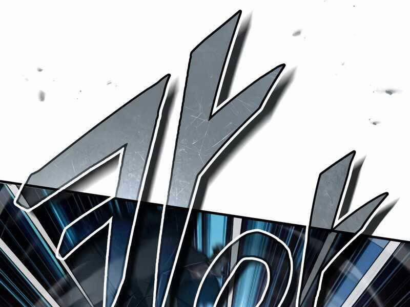 Giáo Sư Gián Điệp 15 trang 70