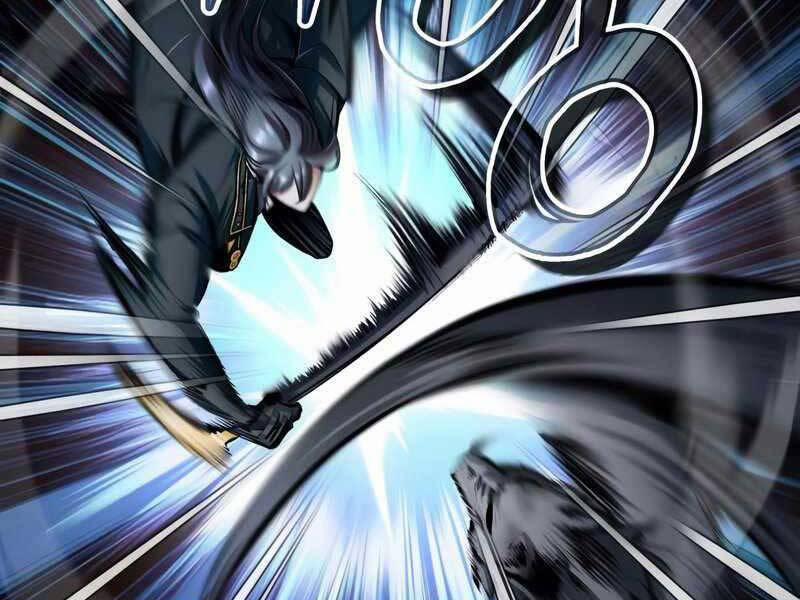 Giáo Sư Gián Điệp 15 trang 71