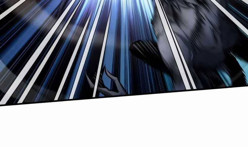 Giáo Sư Gián Điệp 15 trang 72