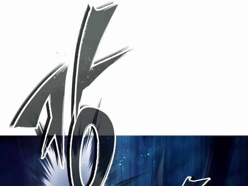 Giáo Sư Gián Điệp 15 trang 73