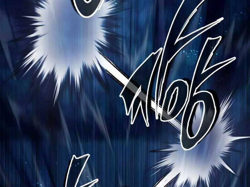 Giáo Sư Gián Điệp 15 trang 74