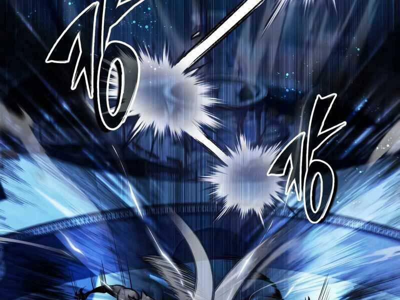 Giáo Sư Gián Điệp 15 trang 75