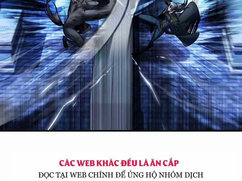 Giáo Sư Gián Điệp 15 trang 76