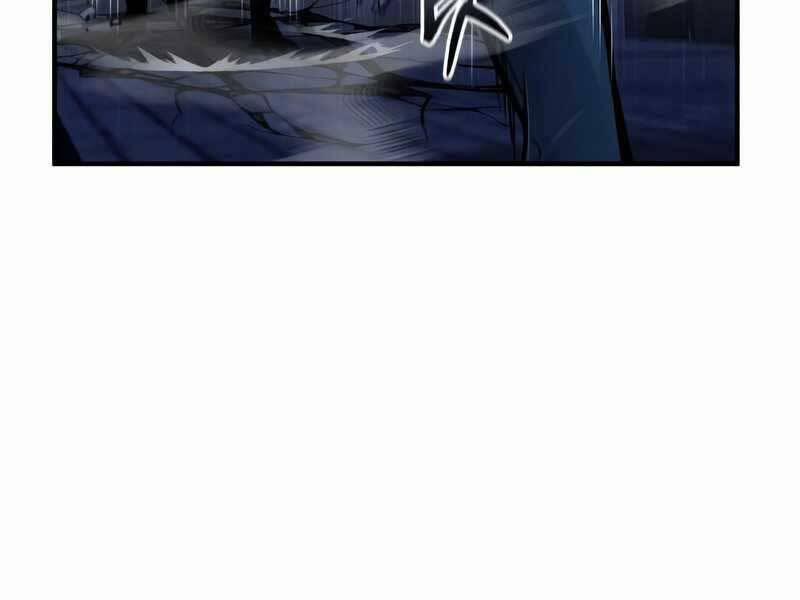 Giáo Sư Gián Điệp 15 trang 79