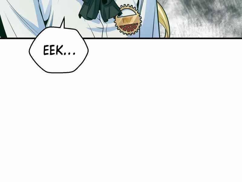 Giáo Sư Gián Điệp 15 trang 8