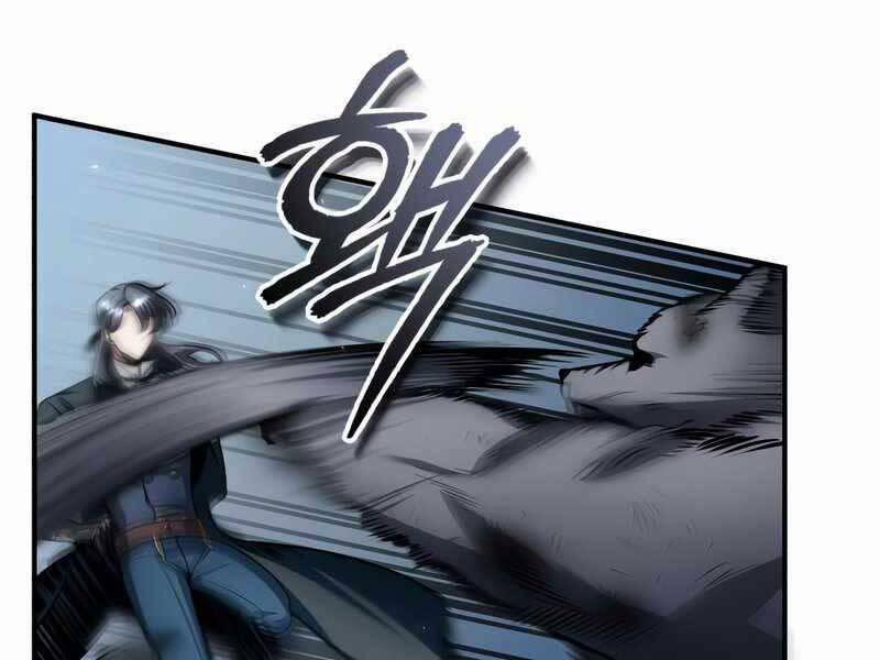 Giáo Sư Gián Điệp 15 trang 80