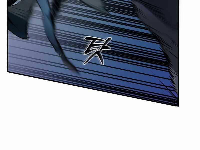 Giáo Sư Gián Điệp 15 trang 81