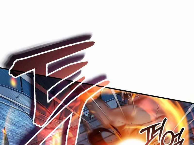 Giáo Sư Gián Điệp 15 trang 82