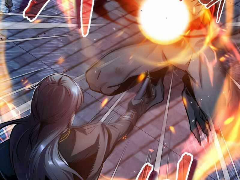 Giáo Sư Gián Điệp 15 trang 83