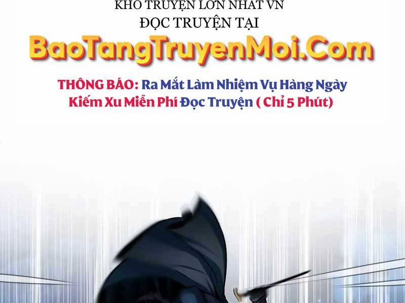 Giáo Sư Gián Điệp 15 trang 85