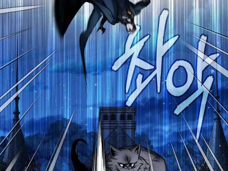 Giáo Sư Gián Điệp 15 trang 86