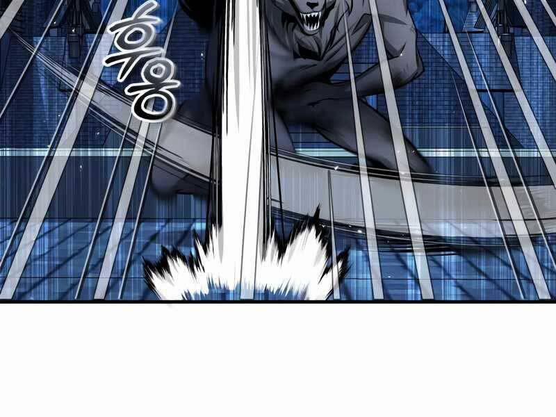 Giáo Sư Gián Điệp 15 trang 87