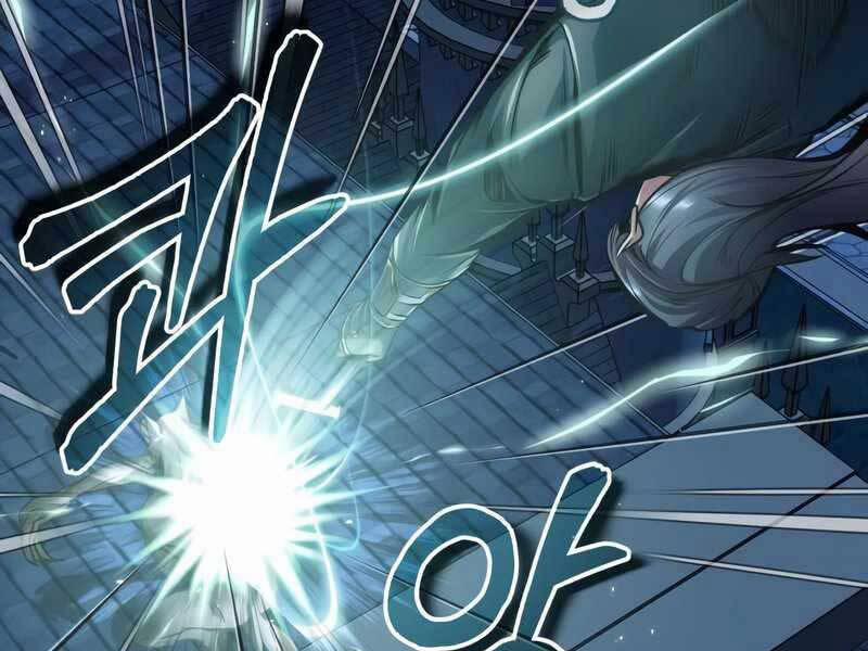 Giáo Sư Gián Điệp 15 trang 89