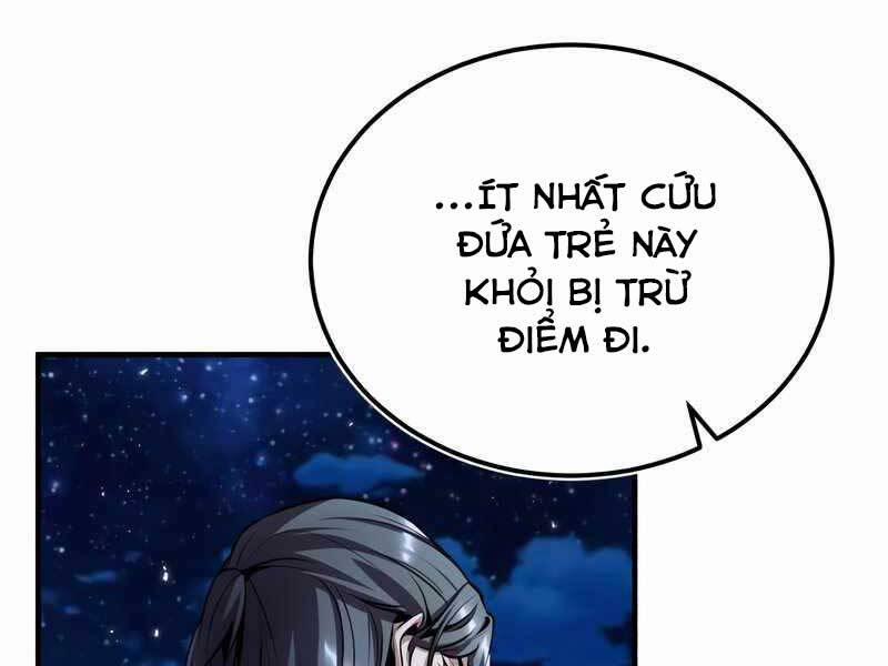 Giáo Sư Gián Điệp 15 trang 9