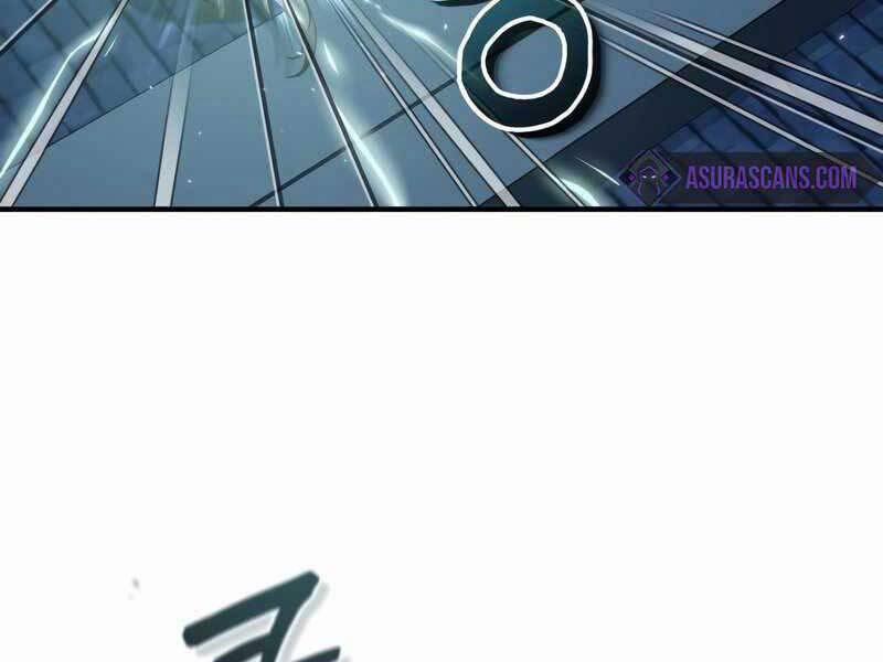 Giáo Sư Gián Điệp 15 trang 90