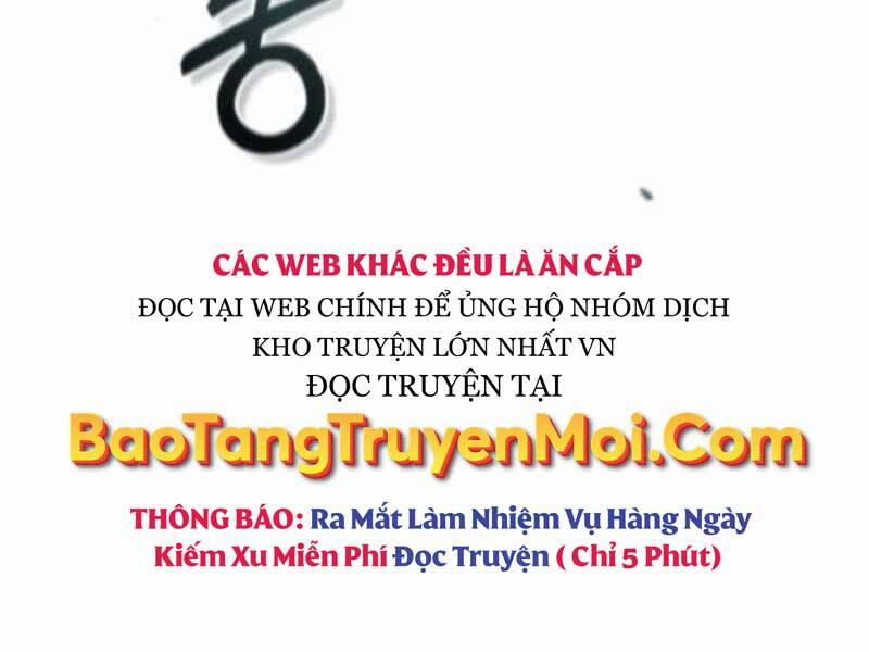 Giáo Sư Gián Điệp 15 trang 91