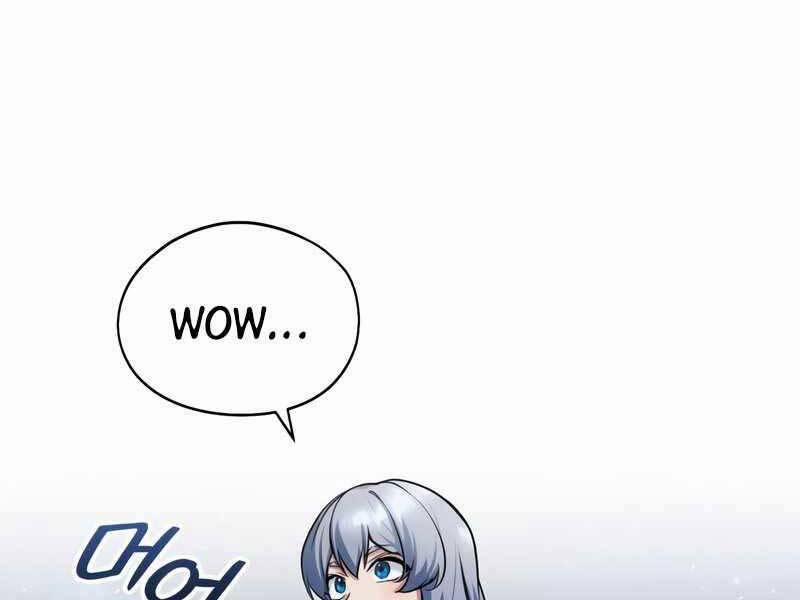 Giáo Sư Gián Điệp 15 trang 92