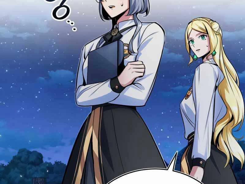 Giáo Sư Gián Điệp 15 trang 93