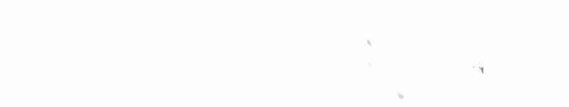 Giáo Sư Gián Điệp 15 trang 95