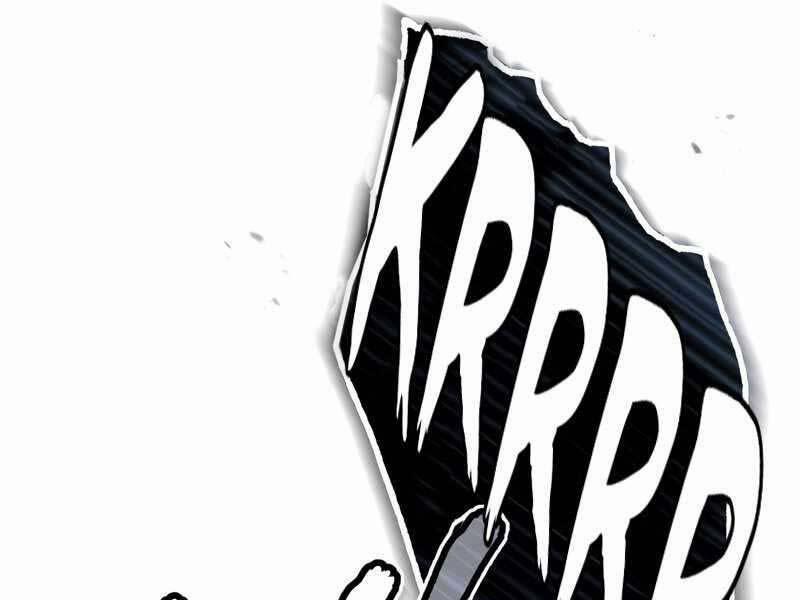 Giáo Sư Gián Điệp 15 trang 96