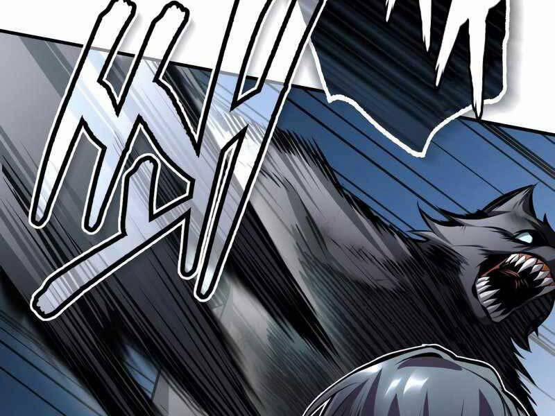 Giáo Sư Gián Điệp 15 trang 97