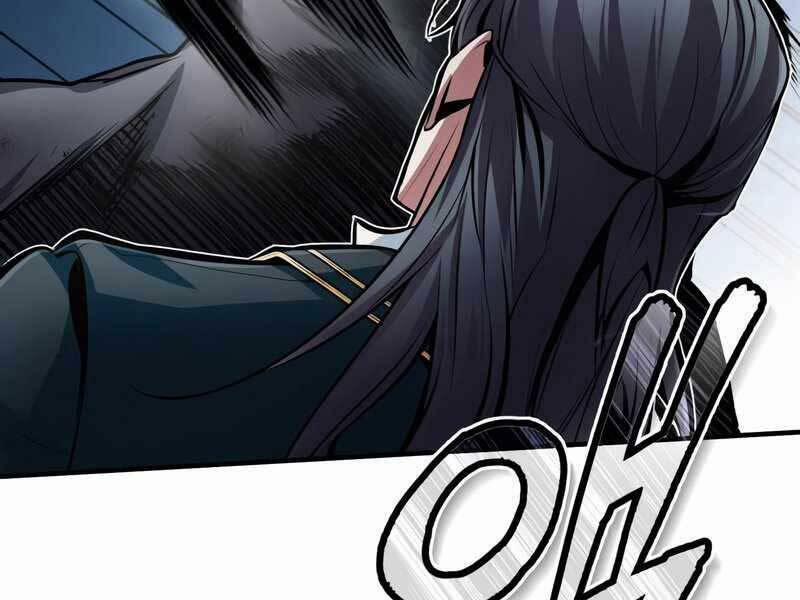 Giáo Sư Gián Điệp 15 trang 98