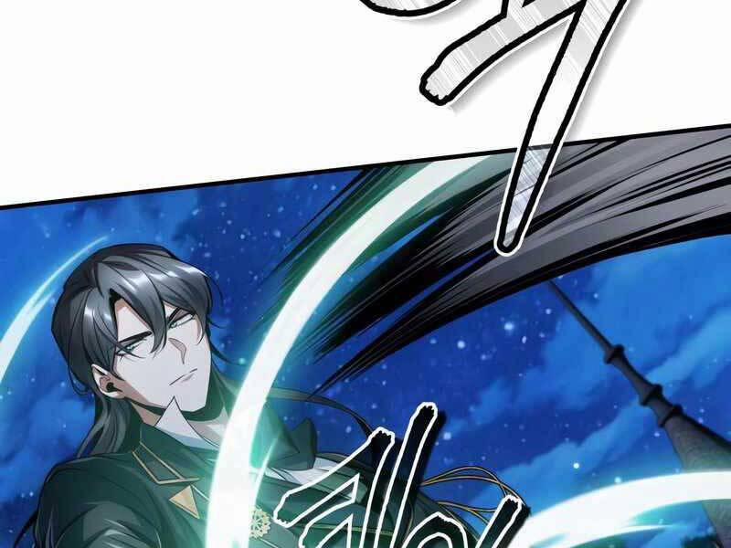 Giáo Sư Gián Điệp 15 trang 99