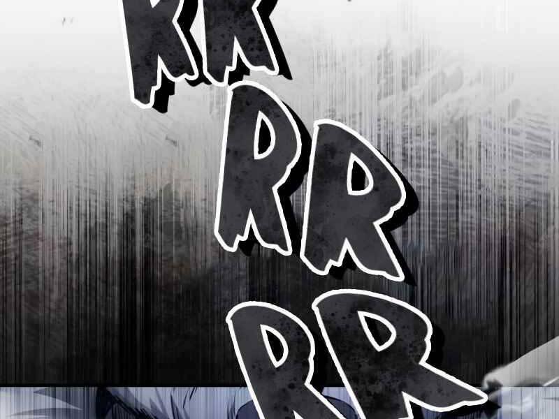 Giáo Sư Gián Điệp 16 trang 1