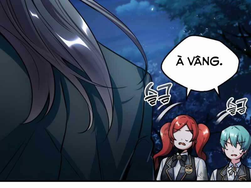 Giáo Sư Gián Điệp 16 trang 100