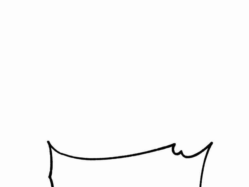 Giáo Sư Gián Điệp 16 trang 101